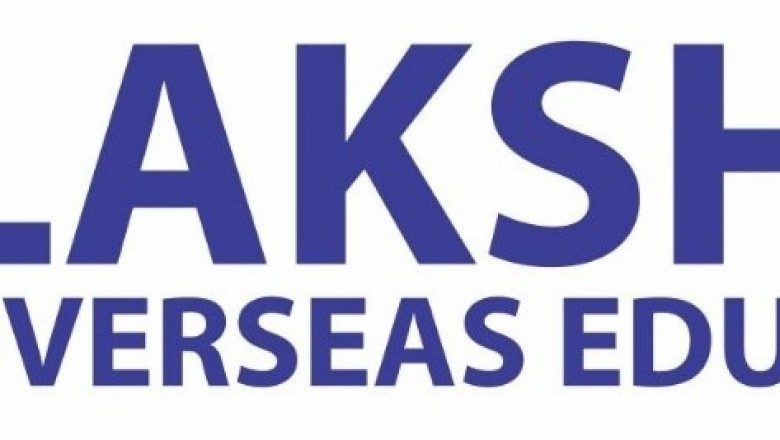 Overseas Education Consultant