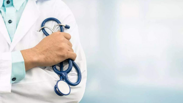 Pelvic Organ Prolapse Repair Market - Opportunities, Share, Growth and Competitive Analysis