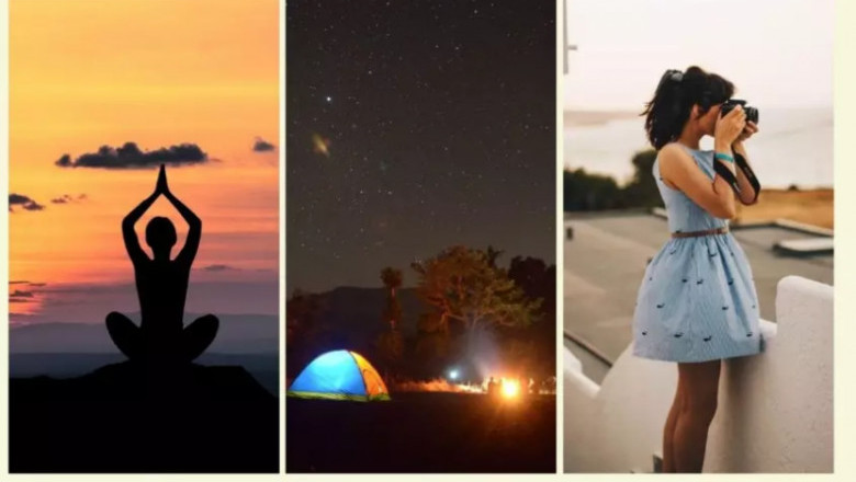 Photography Courses in Bangalore | BISFF