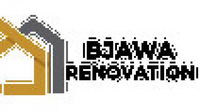 Plumbing Services in Hounslow