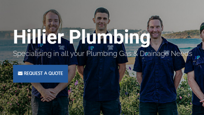 Plumbing Services Sydney - Need Help Fast 24/7 Response