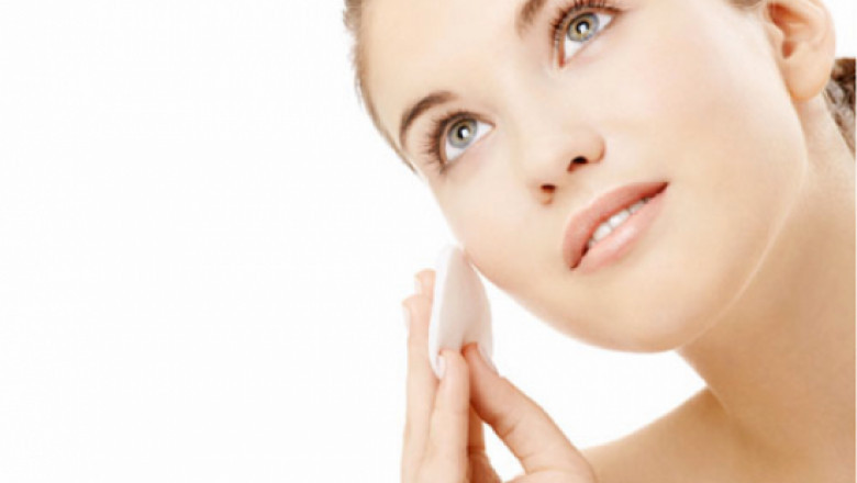 PRP Hair Restoration San Antonio: A Natural Approach to Hair Loss