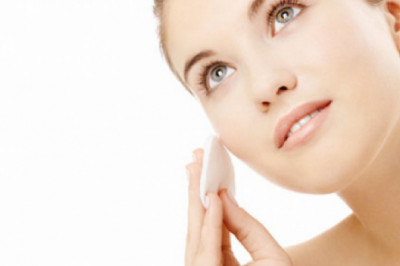 PRP Hair Restoration San Antonio: A Natural Approach to Hair Loss