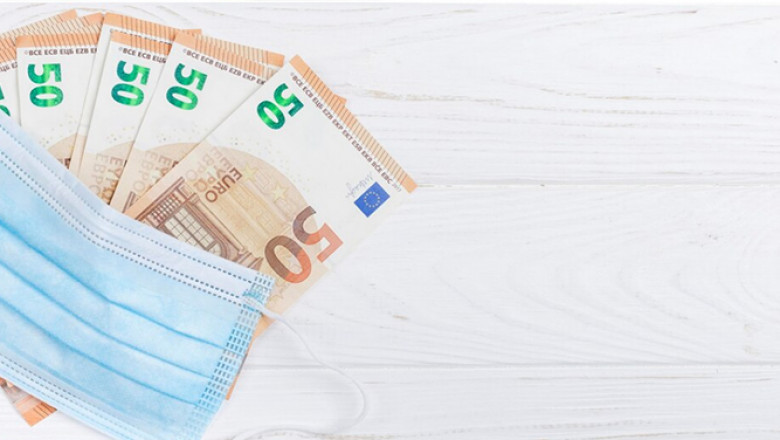 Reasons to Use a Loan for Medical Treatment in Emergencies