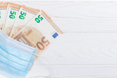 Reasons to Use a Loan for Medical Treatment in Emergencies