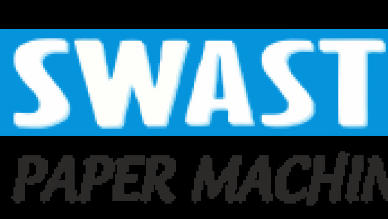 Roll Die Cutting Machine manufacturer