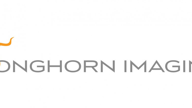 The Added benefits of Medical Image Management