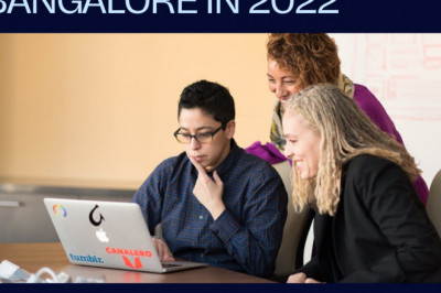 The Best Kept Secrets About Java Courses In Bangalore