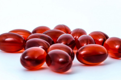 The Krill Oil Market is Expanding Primarily as a Result of its Superior Quality