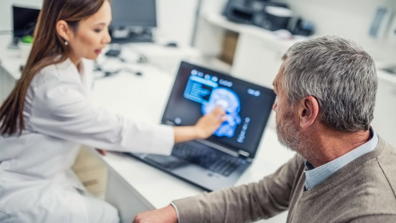 Things to Know About PrTMS Brain Treatment