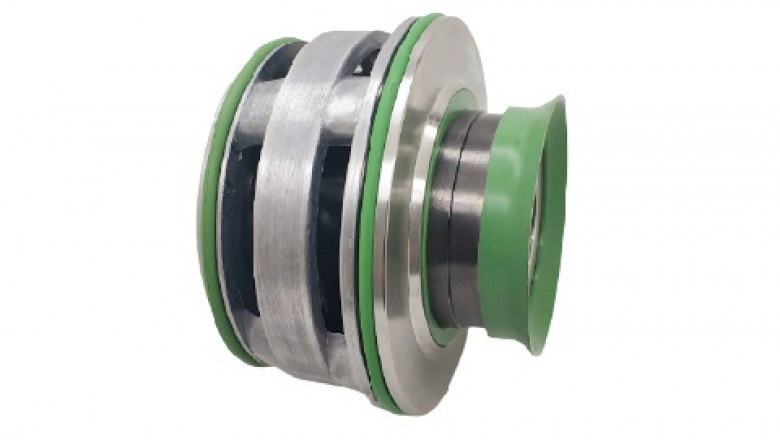 Tips on how to Maintain your Mechanical Seals From Failing