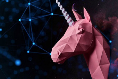 Top 10 DeFi projects to watch in 2022