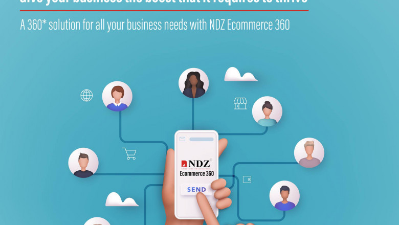 Top Software Development Service Providers | | NDimensionZ Solutions