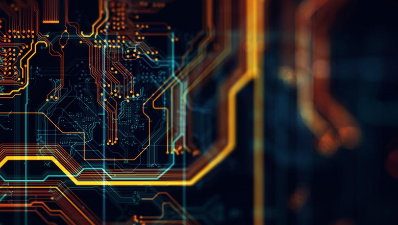 UHD4K Panel Market 2022 Research Report by, Share, Size, Industry Size 2028