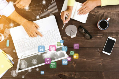 Ultimate Performance Marketing Guide for 2022