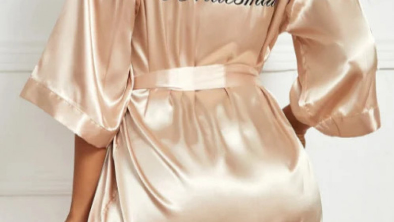 Visit Cherlot Online Store to Find High-End Intimate Wear