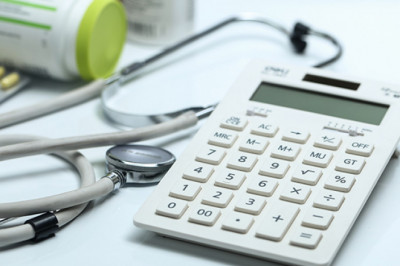 What You Should Know About Medical Loans