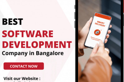 Which Database is best for your Business?