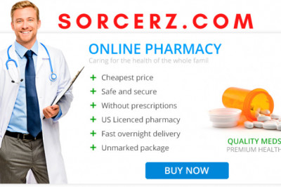 Why people prefer to buy Tramadol online without Rx