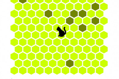 Why You Should Play Trap The Cat?