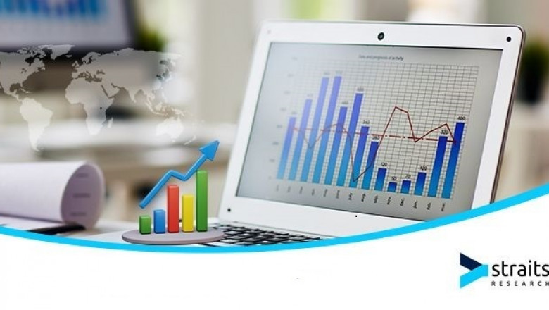 Wire and Cable Compound Market Share Analysis 2022 with Detailed Competitive Outlook by 2030 | Prominent Players General Cable Technologies Corporation, Solvay, Hanwha Chemical Corporation