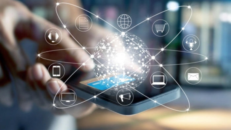 4G Wireless Infrastructure Market Insights and Forecast to 2028
