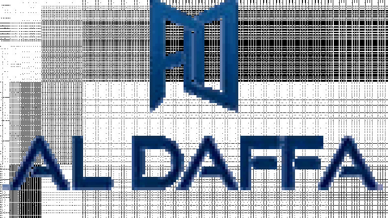 Aluminium fabrication companies in qatar