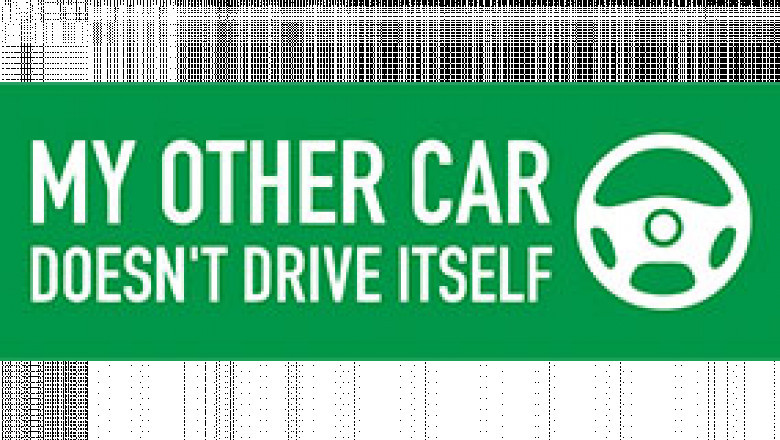 Beautiful Stickers To Make Your Day