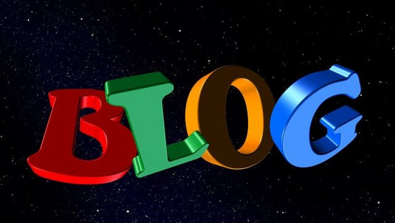 Best Content Writing Course in India