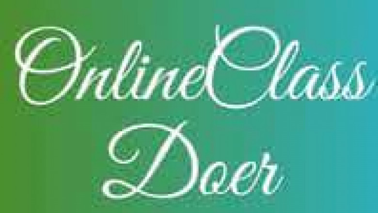 Best Tips for Online Students