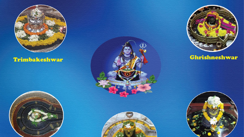 Bharat Darshan -Tour and Travel company in India.
