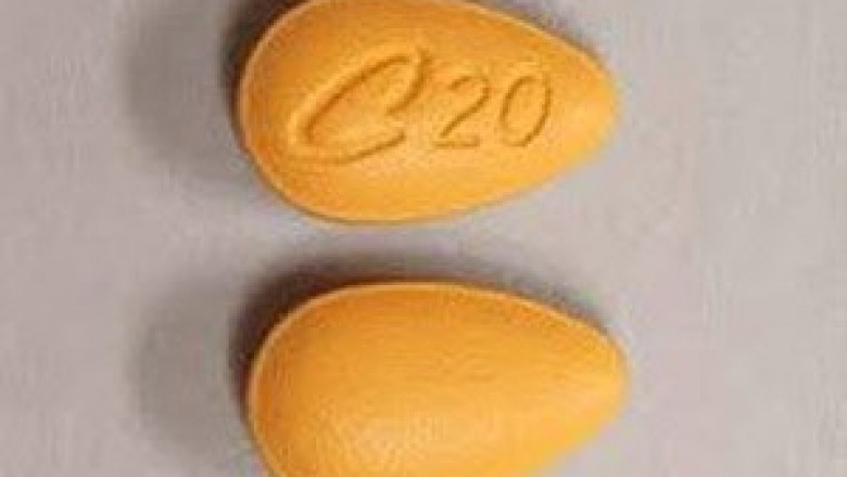 Buy Cialis 20mg Online Over Night No Script Same Day Delivery