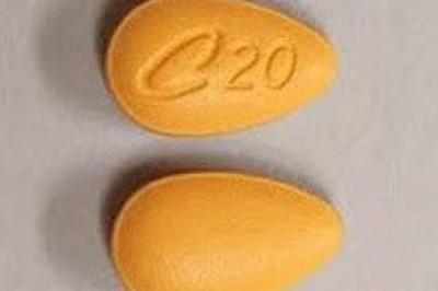 Buy Cialis 20mg Online Over Night No Script Same Day Delivery