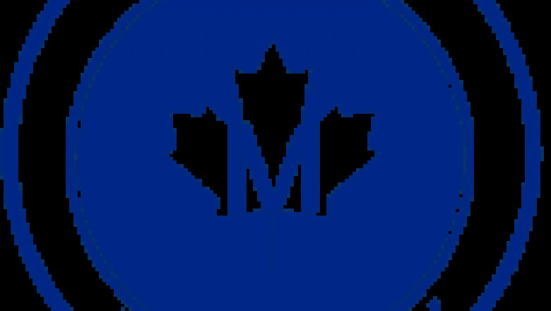 Canadian International School Provides Satisfactory Teaching and Upbringing to Children