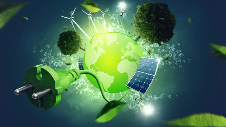 Distributed Generation System Market Business Boosting Strategies, CAGR Status, Growth Opportunities