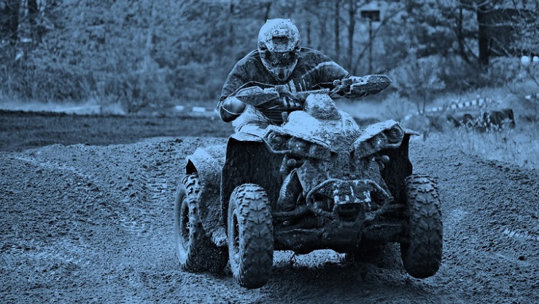 Electric All-Terrain Vehicle and Utility-Terrain Vehicle Market Growth 2031 | Market Trends