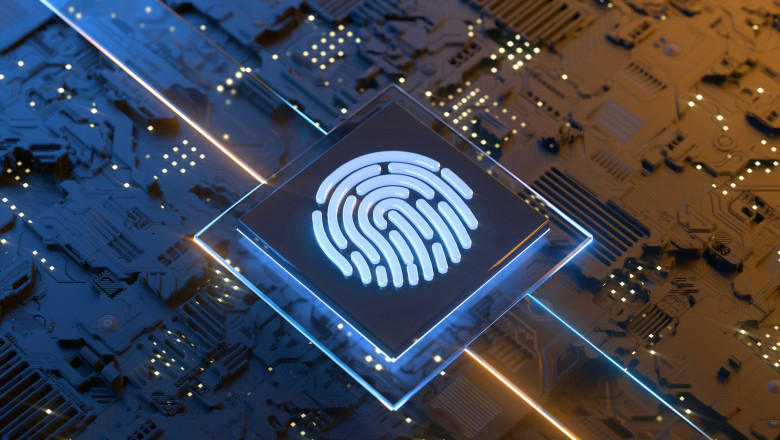 Ferroelectric Material Market 2022, Industry Size, Trends, Analysis and Forecast to 2028