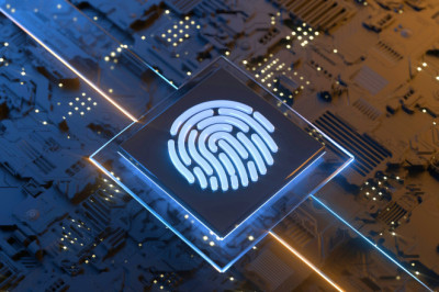 Ferroelectric Material Market 2022, Industry Size, Trends, Analysis and Forecast to 2028