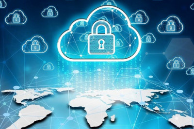 Global Cloud Security Solutions Market Size is Projected to reach USD 36.43 billion by 2028 at a CAGR 20.25%