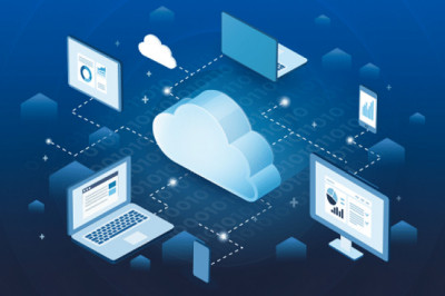 Global Contact Center Software Market is Projected to grow USD 76.5 Bn by 2028 at a CAGR 14.4%