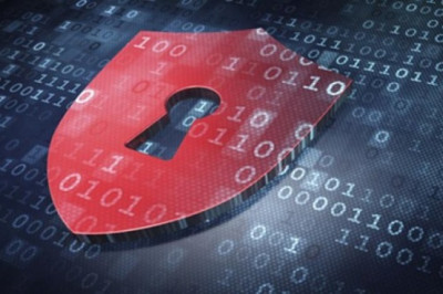Global Cyber Security Market is Projected to reach USD 264733.93 million by 2028 at a CAGR 9.89%