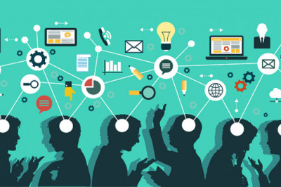 Global Digital Learning Market is Expected to grow USD 15,000 Million by 2028 at a CAGR 6.5%