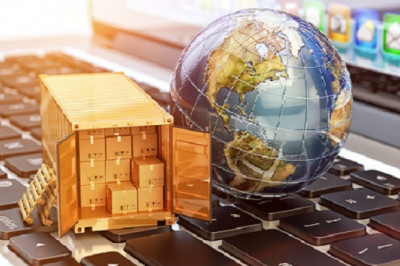 Global E Commerce Logistics Market is Expected to reach US$ 3,606 Bn by 2028 at a CAGR 20%