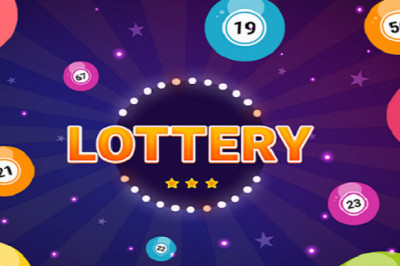 Global Lottery Market is Projected to reach USD 470742.99 million by 2028 at a CAGR 4.14%