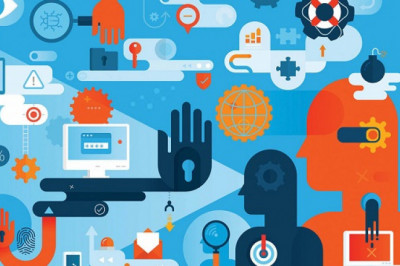 Global Physical Security Market is Expected to USD 161.8 billion by 2030 at a CAGR 6.4%