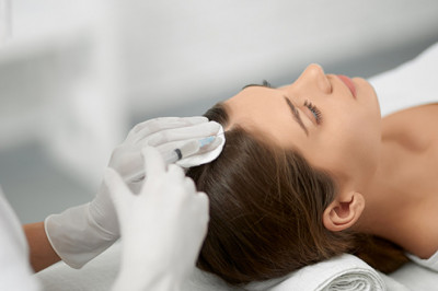 Hair Loss Treatment Cost, Procedure, and Side Effects