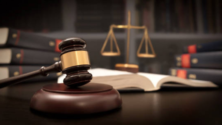 How long does reckless driving stay on your record?