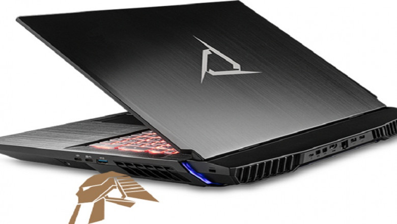 How To Build The Best Small Gaming PC For Your Needs