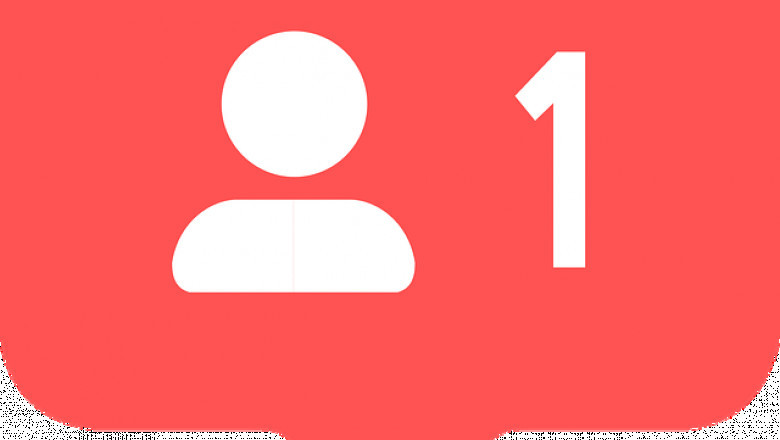 How to Format a Video For Instagram Followers Uk without Getting a Migraine