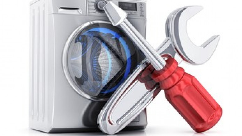 Ice maker Repair Service in San Antonio